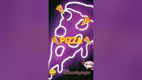 Pizaaaaaaaaaaaaaaa 🍕🍕🍕🍕🍕🍕🍕🍕🍕😋 Youtube