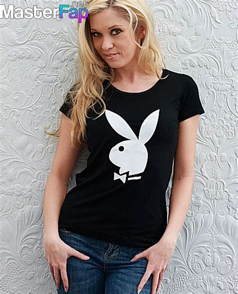 Estefania Wieland Nude OnlyFans Leak Picture C4ZhyYYF7Z MasterFap Net