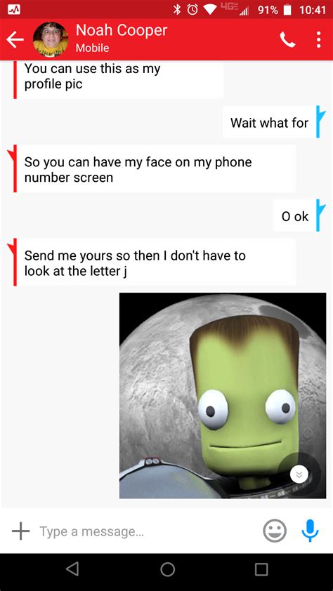 I Couldnt Resist Rkspmemes