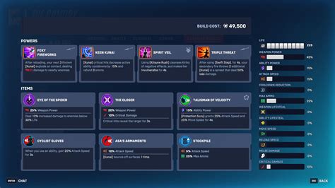 Steam Community :: Overwatch® 2