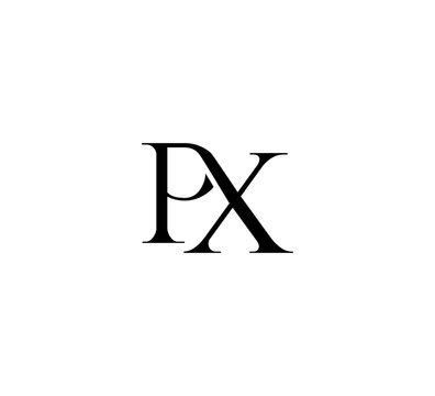 Px 이미지 – 찾아보기 8,027 스톡 사진, 벡터 및 비디오 | Adobe Stock