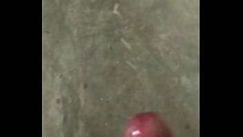 Leche Pal Cafe XVIDEOS