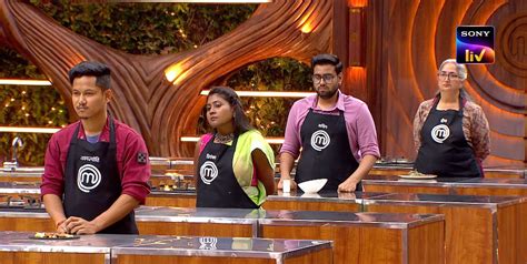 Masterchef India Season Episode Reactions Viewers Root For The