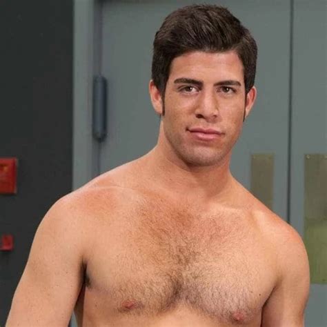 Troy Collins And Kieron Ryan Um P2 Gay Hunk Porn XHamster