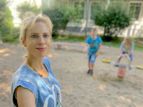 Erfahrungen in der AWO SANO Mutter Kind Klinik Strandpark Kühlungsborn