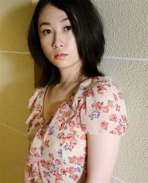 Japanesebeauties Shiori Sada Jav Model Free Javidol Nude Picture