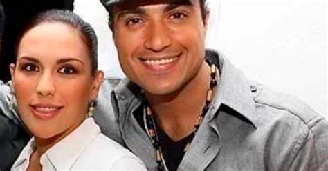 Jaime Camil muestra su apoyo incondicional a Angélica Vale tras la