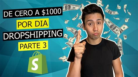 Curso Completo Ecommerce Gratis Parte Aprende A Crear Tu Tienda