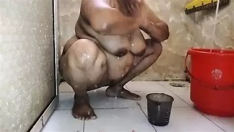 Indian Bhabhi Nude Birh Sceane In Birthroom Free Porn Xhamster