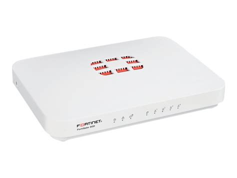 Fortinet Fortigate D Utm Bundle Shi Direct