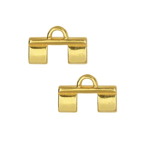 cymbal bead endings  bead weaving beadaholique