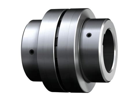 Etra Oy Flexible Coupling KTR POLY NORM