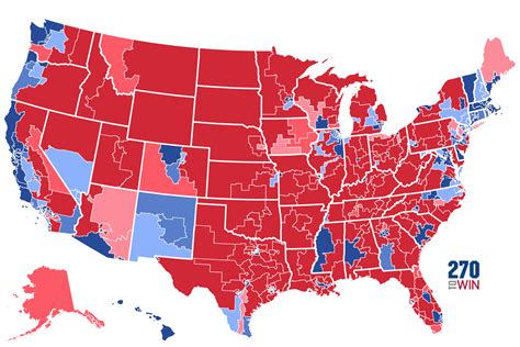 Redistricting Revisited Wonkness Blog