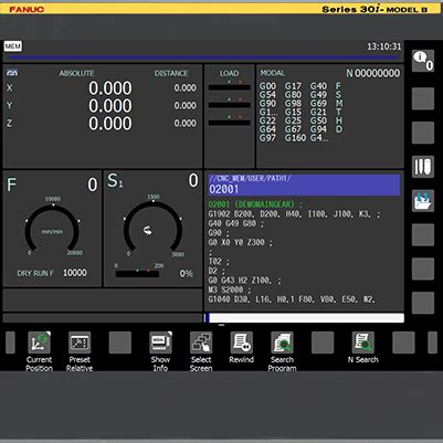 Fanuc cnc simulation software free download - gourmetpase