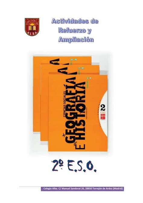 PDF Cuaderno Refuerzo 2 Ccss DOKUMEN TIPS