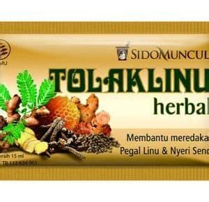 Montalin Manfaat Harga Efek Samping Dosis Apotek Jam