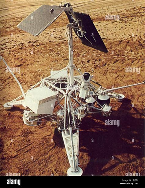 United States Moon Lander Hi Res Stock Photography And Images Alamy