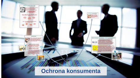 Ochrona konsumenta by Marta Szelągowska on Prezi