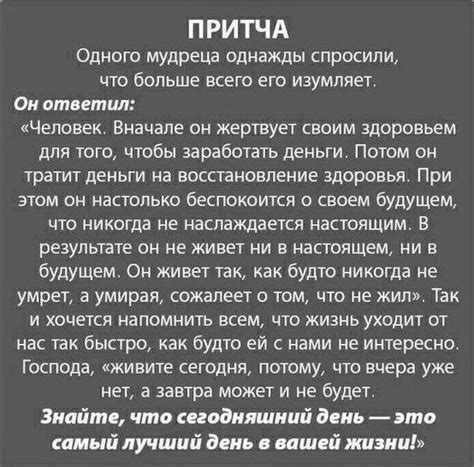 Печора. Помним...Любим...Скорбим... | ВКонтакте
