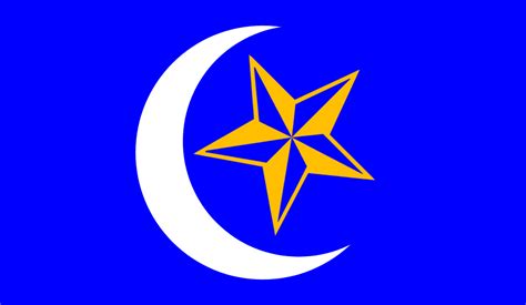 Worst flags i made : r/vexillology