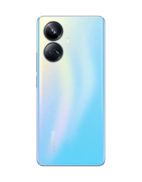 Realme 10 pro plus 8/128gb Blue купить в Realme.org.ua (Украина ...