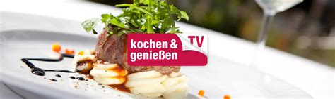 Kochen Und Genie En Qvc De