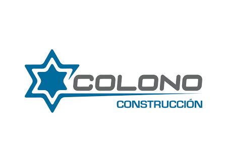 Colono construcción de Limón Seal Mec de Costa Rica