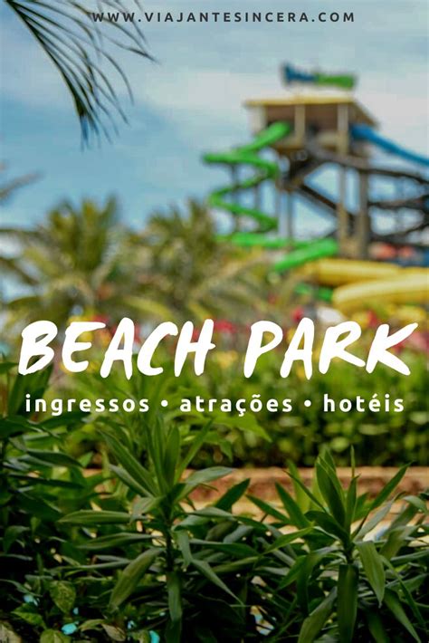 Beach Park Atra Es Ingresso E Hot Is Plants Lockscreen Garden