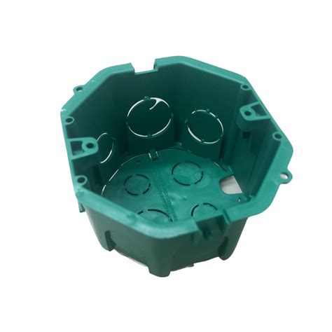 Caixa De Luz Teto 4x4 Fms Verde Preta Shopee Brasil