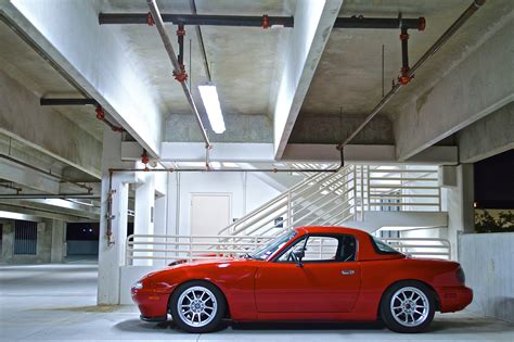 Selling price for a turbo, built 1.8 NA? - Miata Turbo Forum - Boost cars, acquire cats.