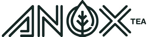 Çaj Anox Tea - Anox Tea