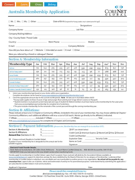 Fillable Online Txr 1406 Form Pdf Fax Email Print PdfFiller