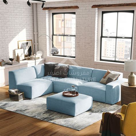 Kivik Sectional Sofa Asghar Furniture Shop Online Home Furniture