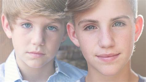 THAT GIRL IS MINE Or MOMENT By MattyBRaps YouTube