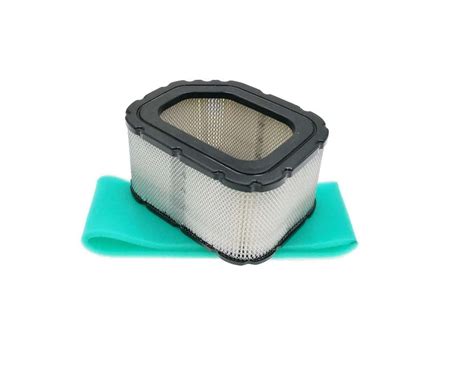 Air Filter Pre Filter For Kohler Sv710 Sv840 32 083 08 S 3208306 S £1485 Price Includes