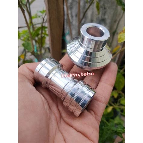 Jual Bos Tromol Rx King Arm Kaze Bos Roda Belakang Tromol King Arm Kaze