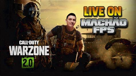 Warzone Season Halloween Bora Se Divertir Inscritos E