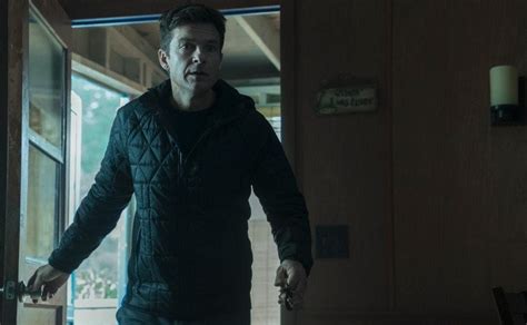 Ozark temporada 2 fecha de estreno y tráiler de la serie de Netflix