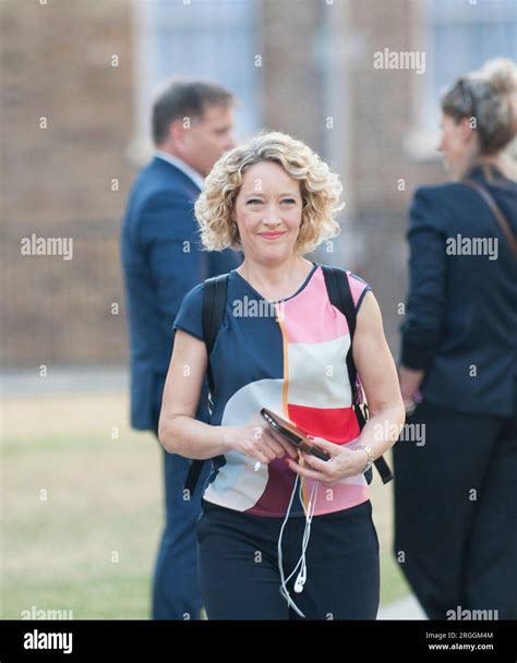 Cathyt Newman Hi Res Stock Photography And Images Alamy