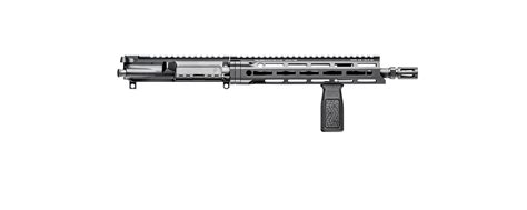 DANIEL DEFENSE V7 S UPPER RECEIVER GROUP - Western Sport