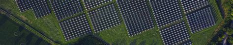 Our Sustainability Operations Lloyds