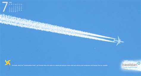 1980 1080 HD Wallpaper