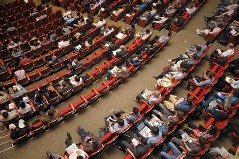 Want Audience Interaction This Is A Powerful Flexible And Sometimes