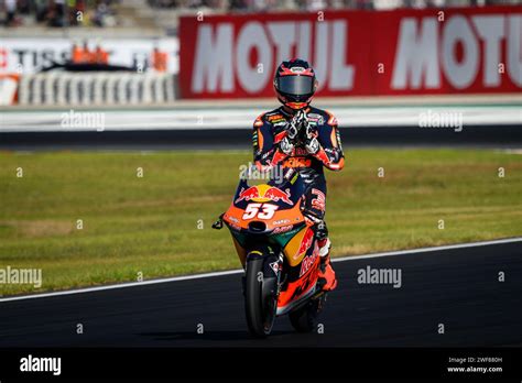 Ktm Ajo Hi Res Stock Photography And Images Alamy