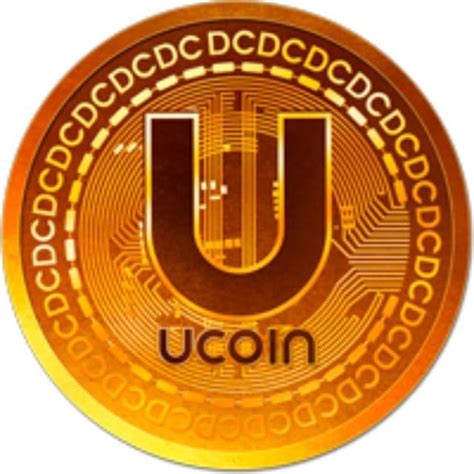 About – Ucoin – Medium