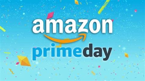 Amazon Prime Day Samsung Amazon Prime Hattie Margareta