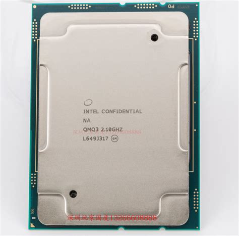 Intel S Xeon Platinum Lineup Including 28 Core Xeon 8176 Benchmarked