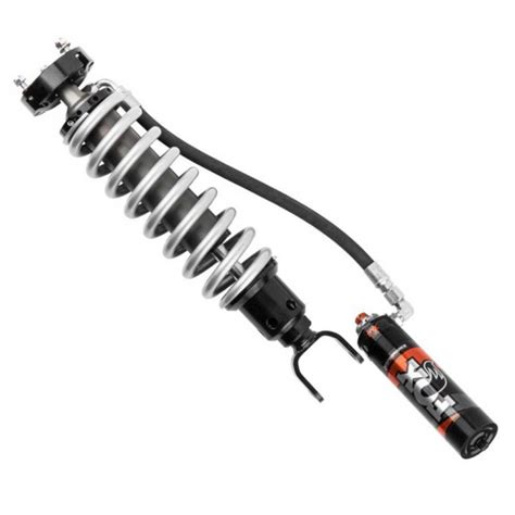 Front Coilover Fox Performance Elite 2 5 Reservoir DSC Lift 2 3 RAM