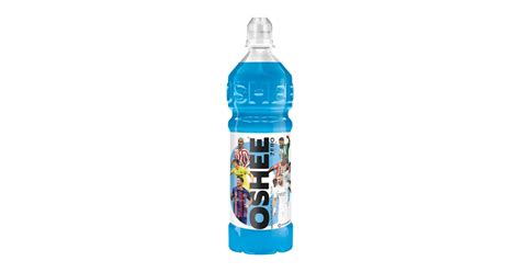 Oshee Zero Drink Multifruit Ml Sklep Oshee