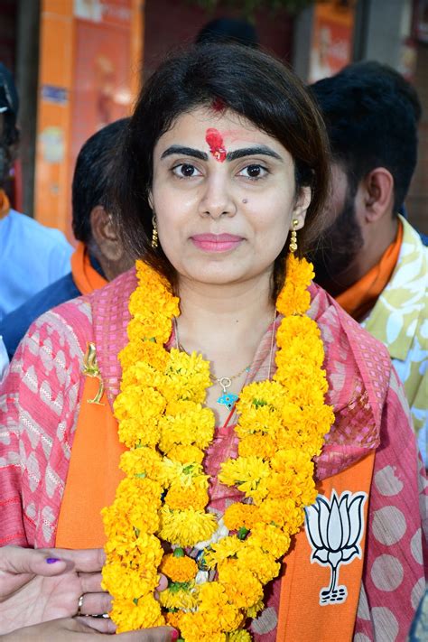 Rivaba Ravindrasinh Jadeja Rivaba4bjp Twitter